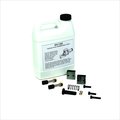 Bn Products Usa Tune-Up Kit, Dc-32Wh Rebar Cutter TU32WHK